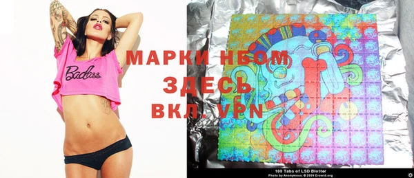 ГАЛЛЮЦИНОГЕННЫЕ ГРИБЫ Белокуриха