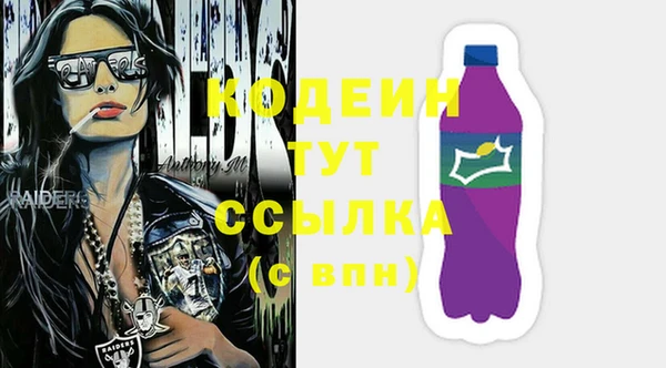 ГАЛЛЮЦИНОГЕННЫЕ ГРИБЫ Белокуриха