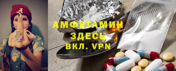 ГАЛЛЮЦИНОГЕННЫЕ ГРИБЫ Белокуриха